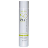 SALON ONLY SO DEEP CLARYIFYING SHAMPOO 300ML